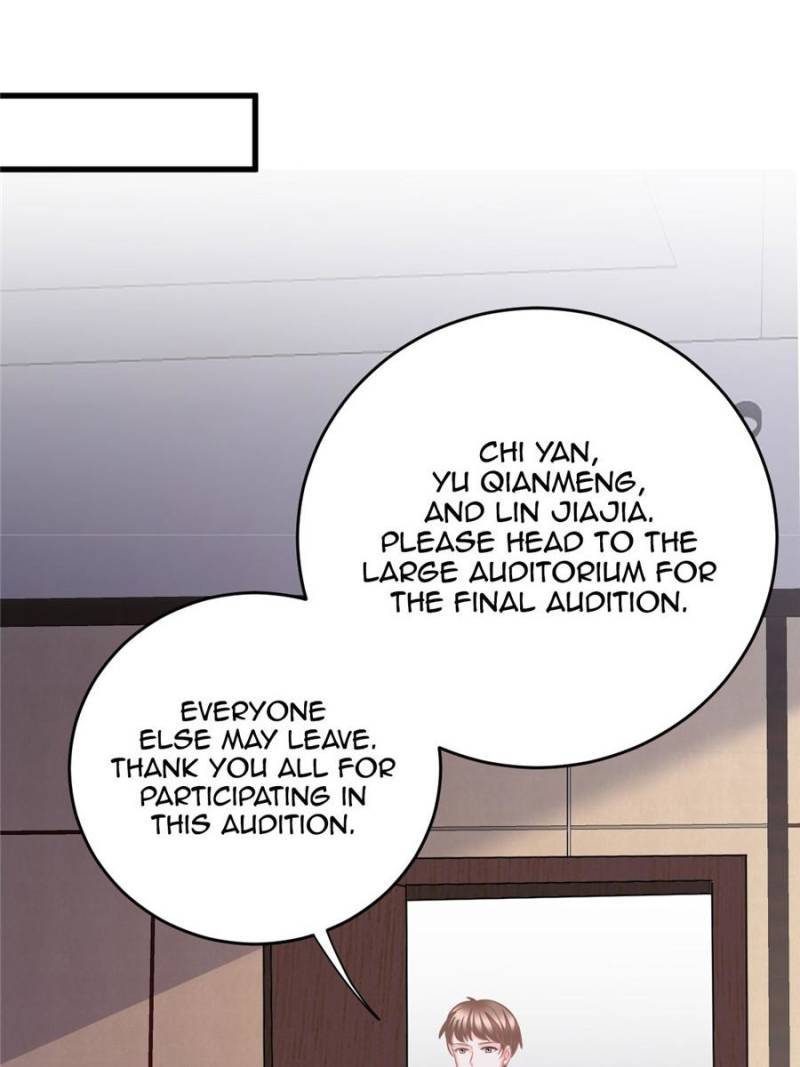 Page 5 of Chapter 105
