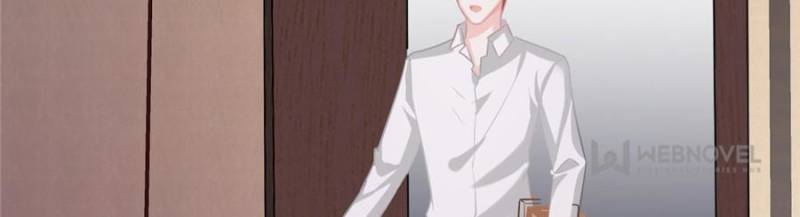 Page 6 of Chapter 105