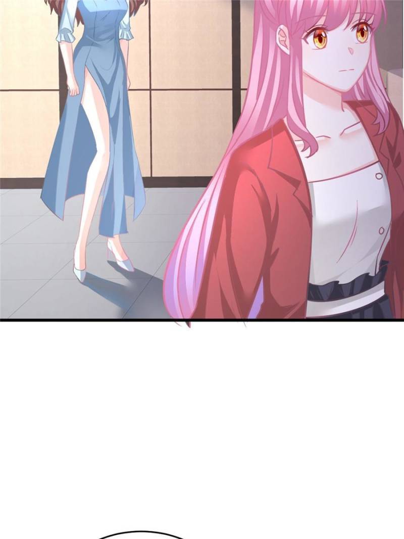 Page 9 of Chapter 105