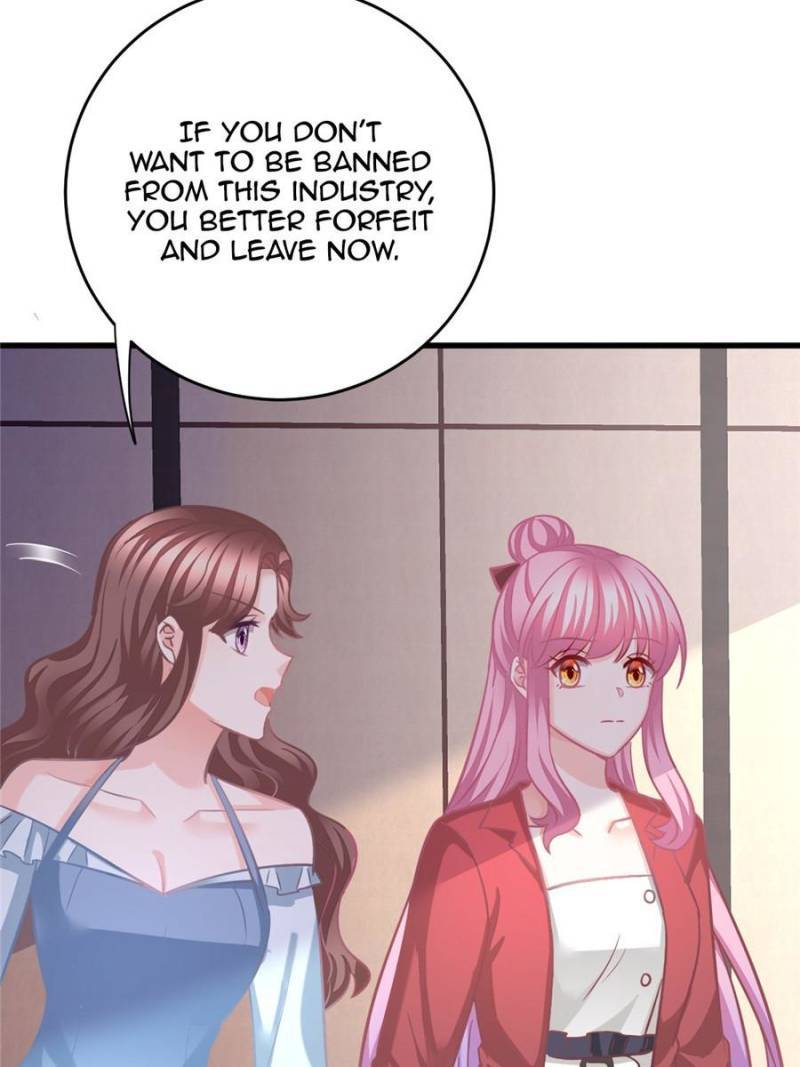 Page 10 of Chapter 105