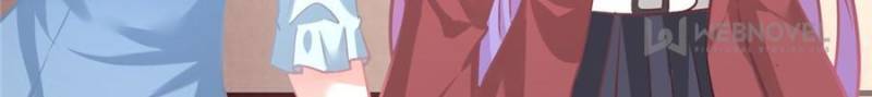 Page 11 of Chapter 105
