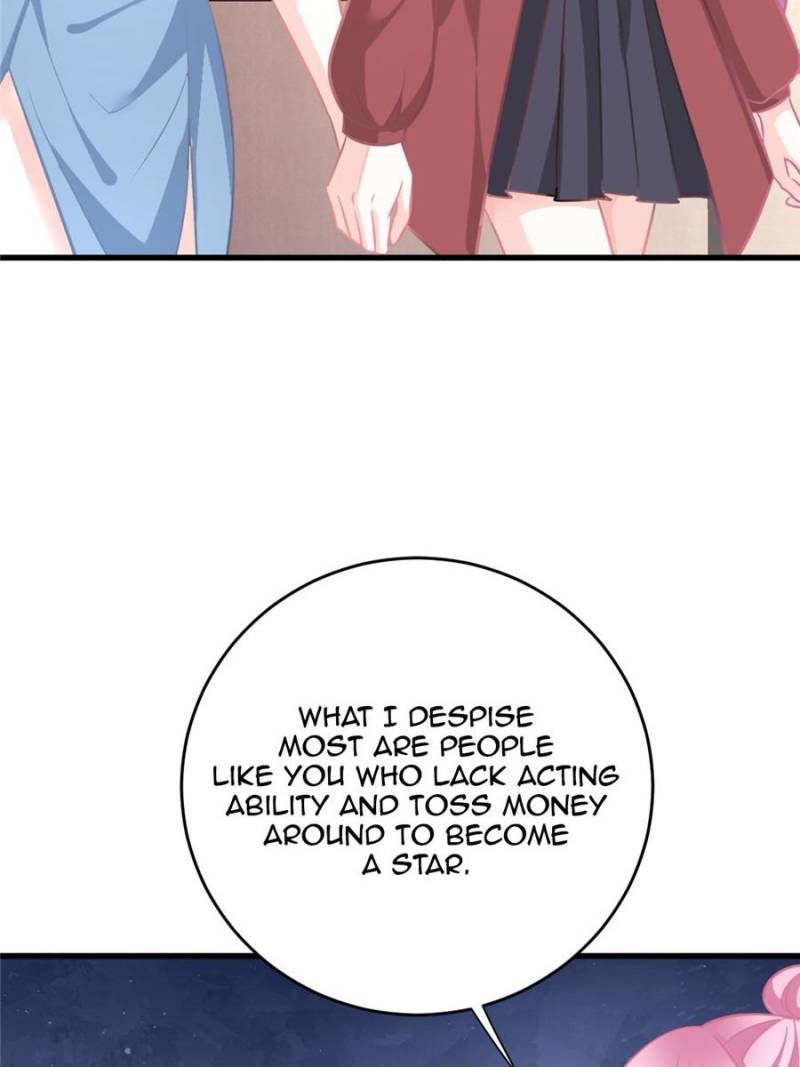 Page 12 of Chapter 105