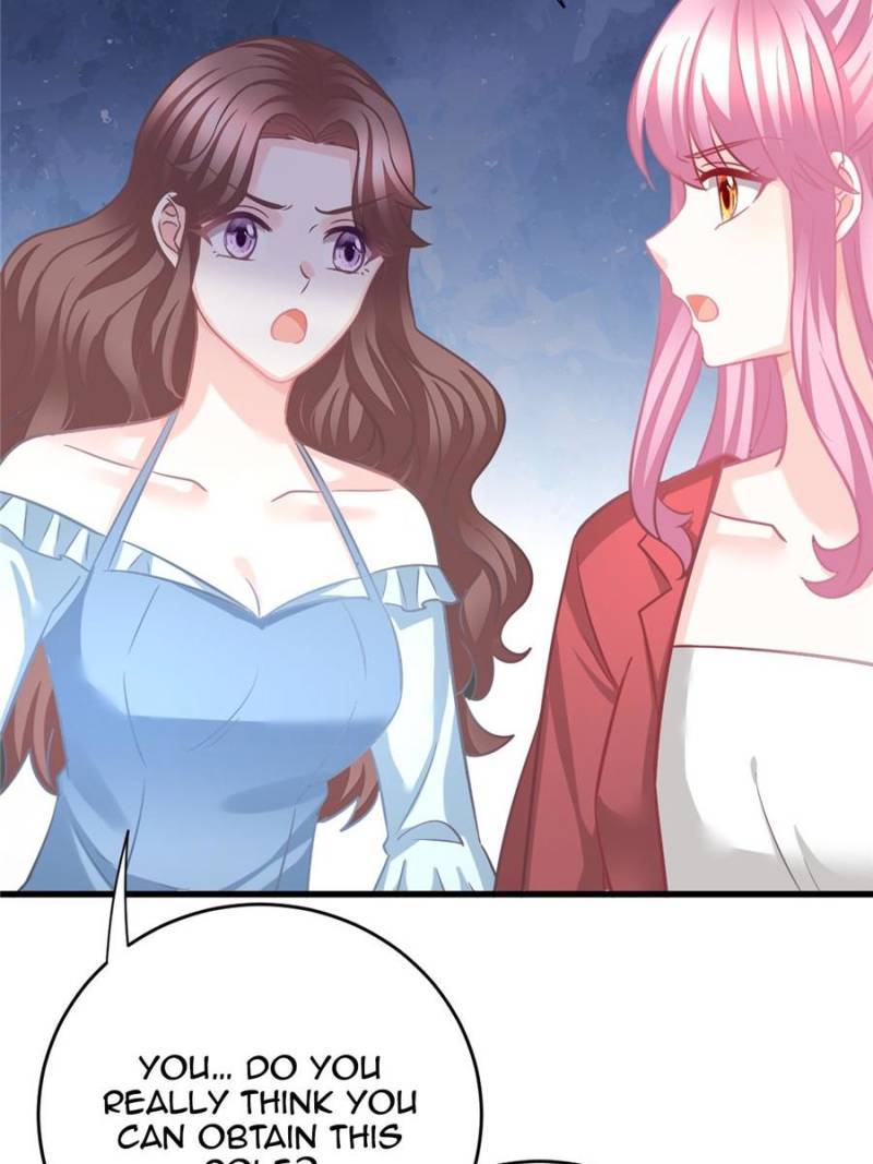 Page 13 of Chapter 105