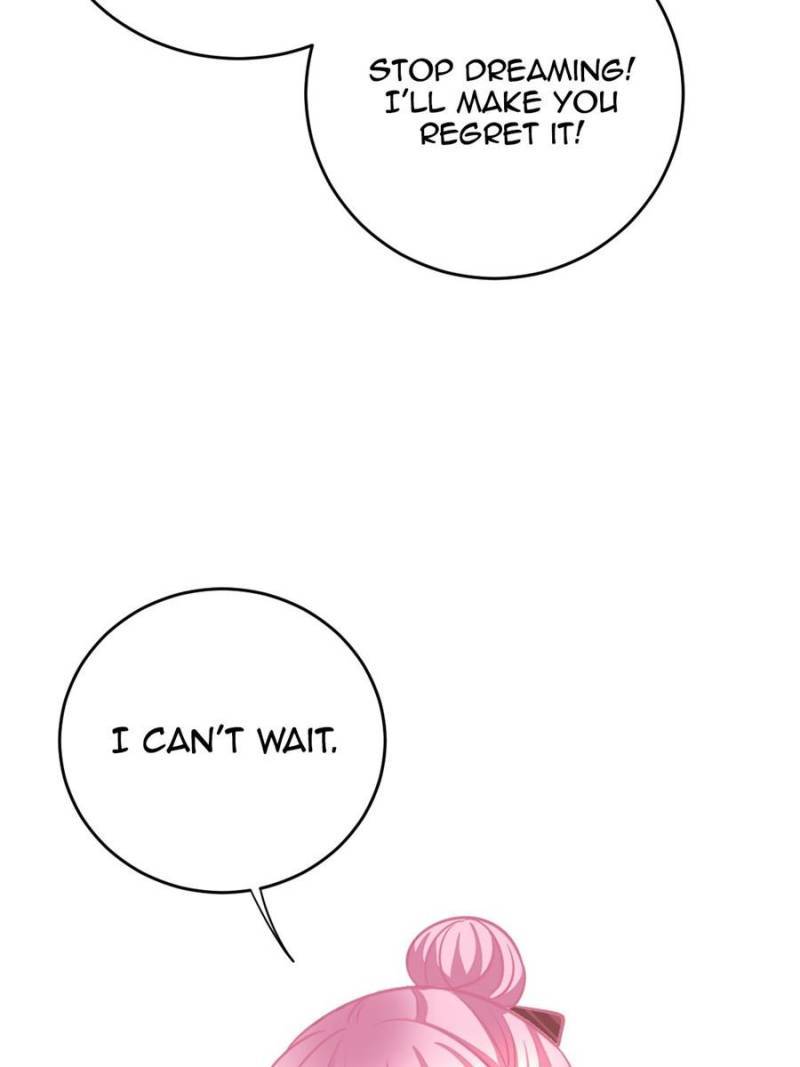 Page 15 of Chapter 105