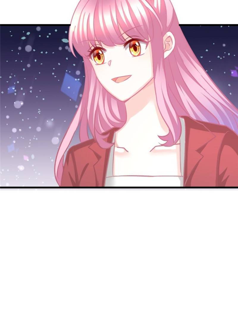 Page 16 of Chapter 105