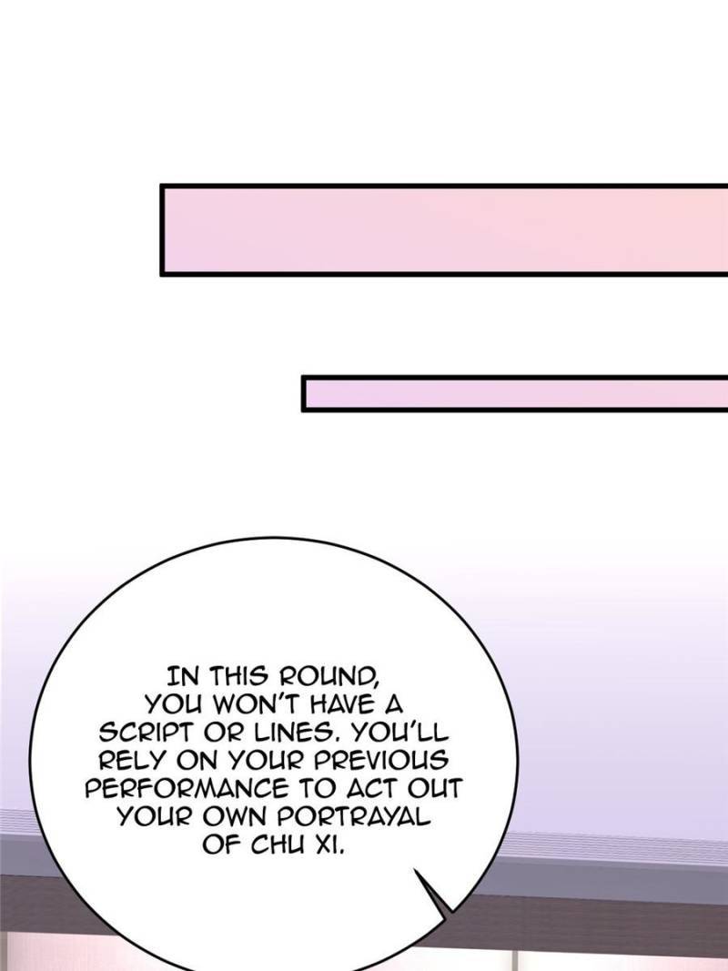 Page 18 of Chapter 105