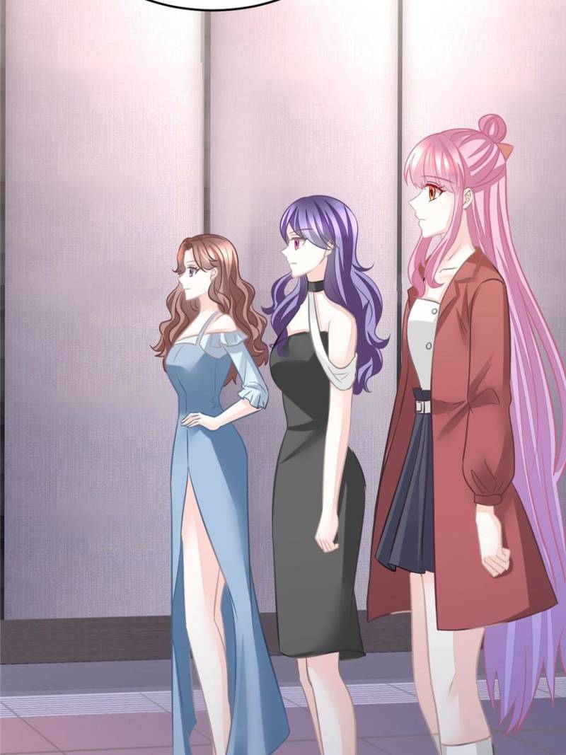 Page 19 of Chapter 105