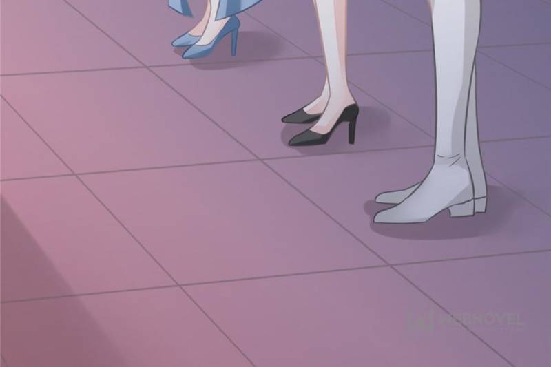 Page 20 of Chapter 105