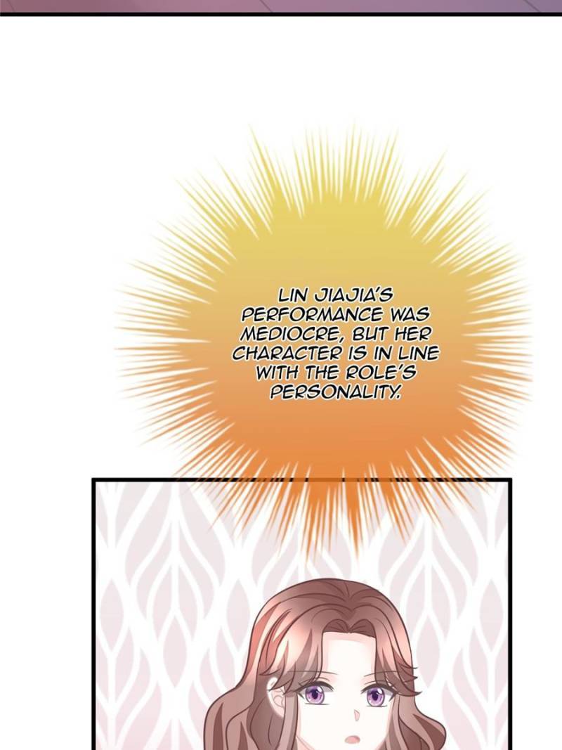 Page 21 of Chapter 105