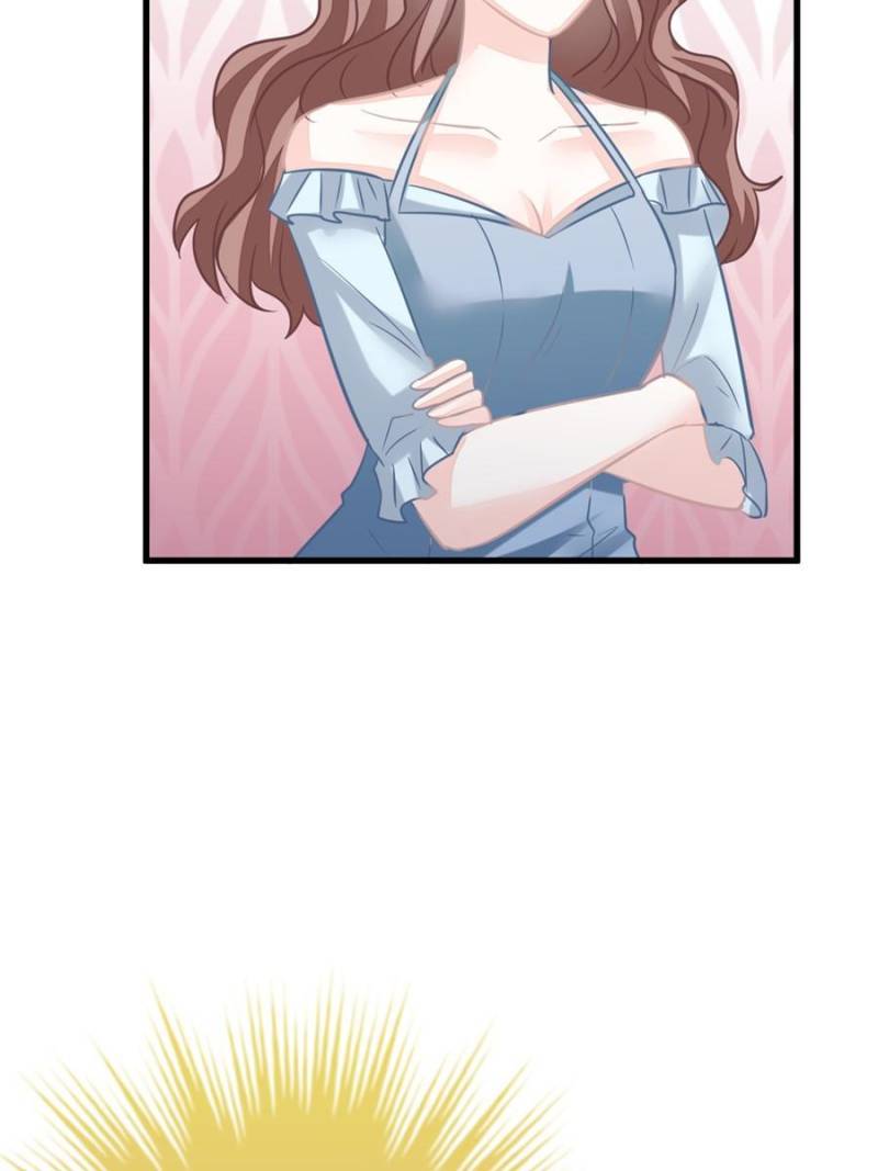 Page 22 of Chapter 105