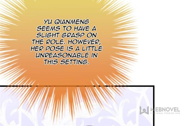 Page 23 of Chapter 105