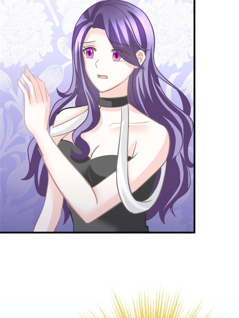 Page 24 of Chapter 105