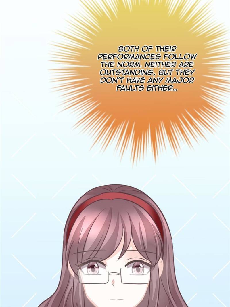 Page 25 of Chapter 105