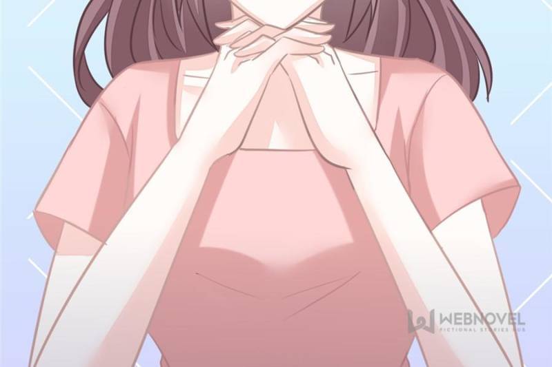 Page 26 of Chapter 105