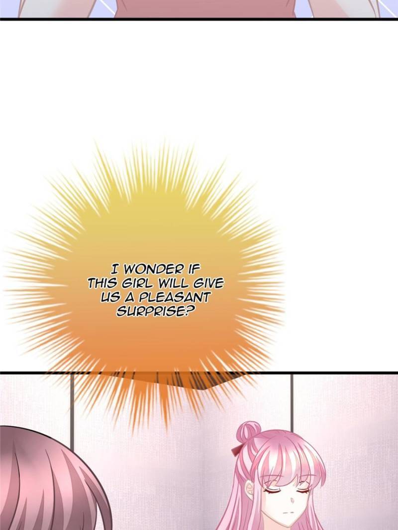 Page 27 of Chapter 105