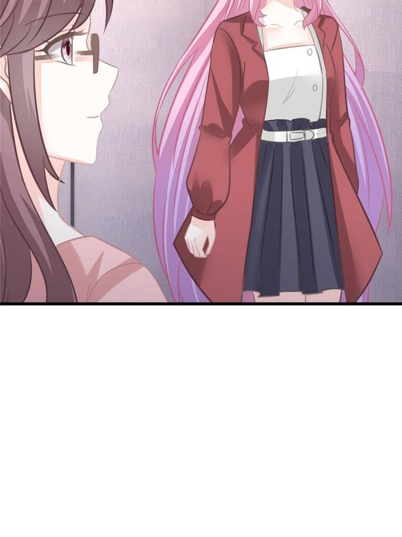 Page 28 of Chapter 105