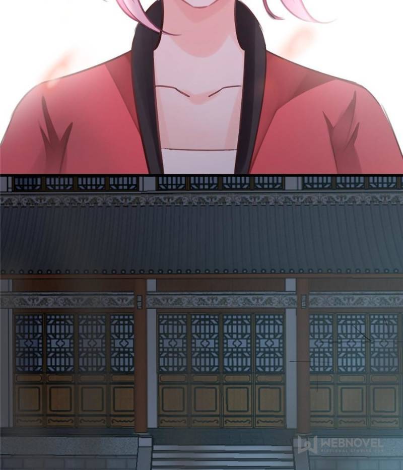 Page 31 of Chapter 105