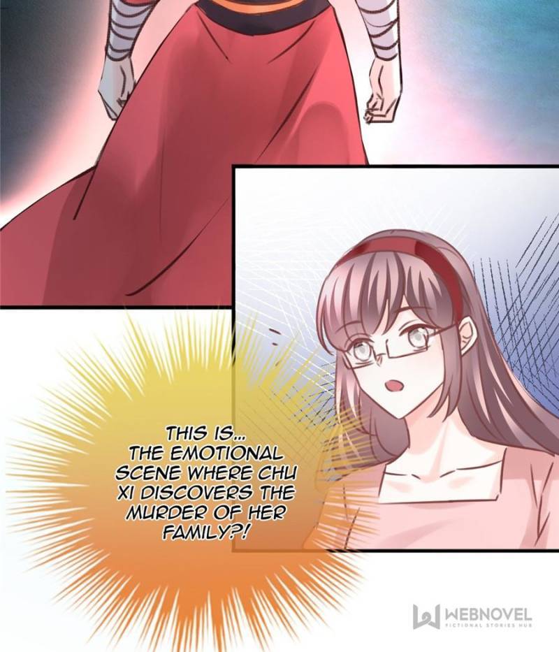 Page 33 of Chapter 105