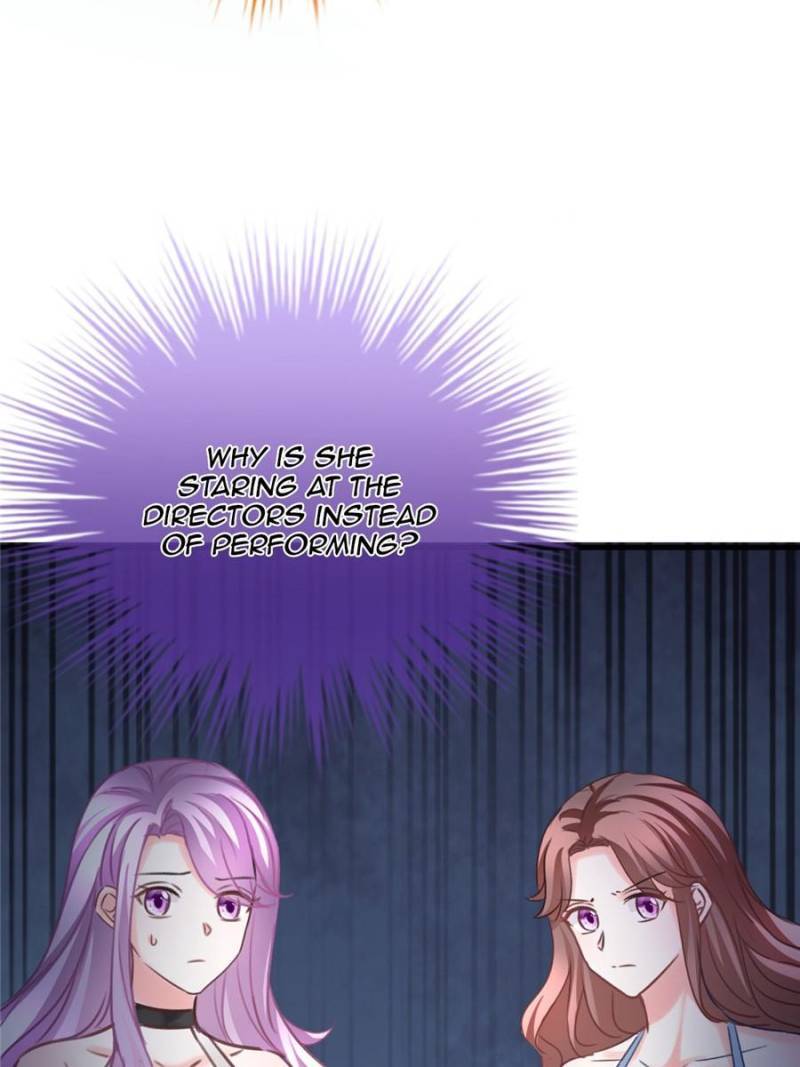 Page 34 of Chapter 105