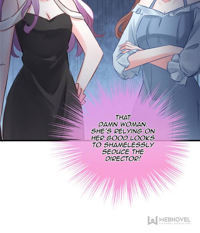 Page 35 of Chapter 105