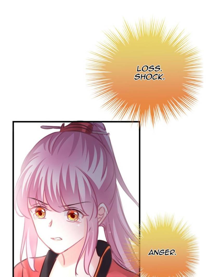 Page 36 of Chapter 105