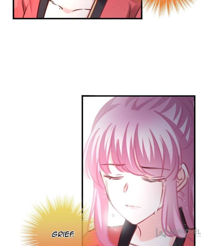 Page 37 of Chapter 105