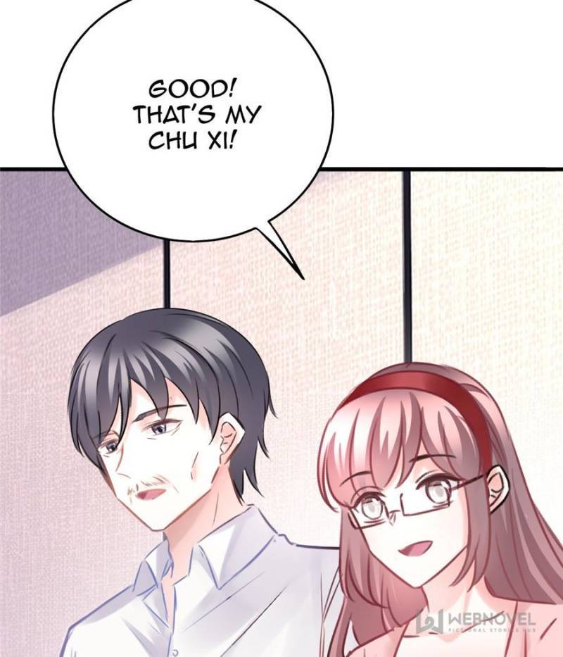 Page 39 of Chapter 105