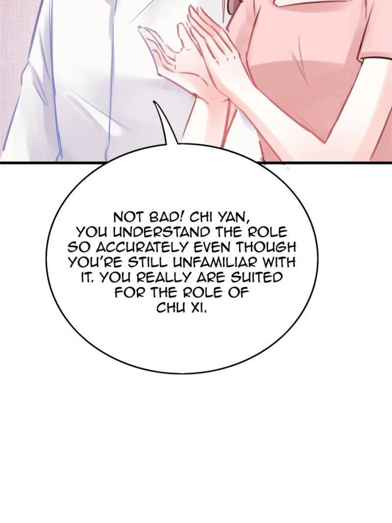 Page 40 of Chapter 105