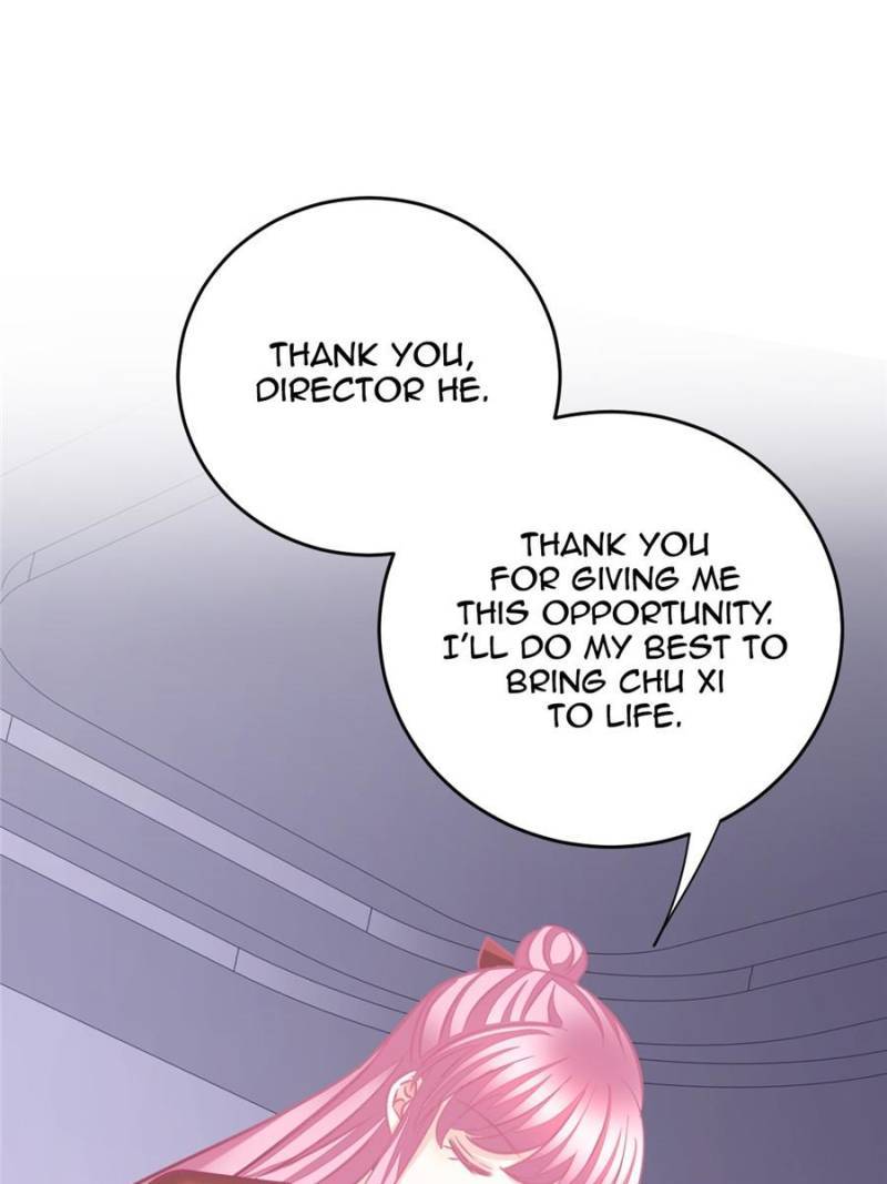 Page 42 of Chapter 105