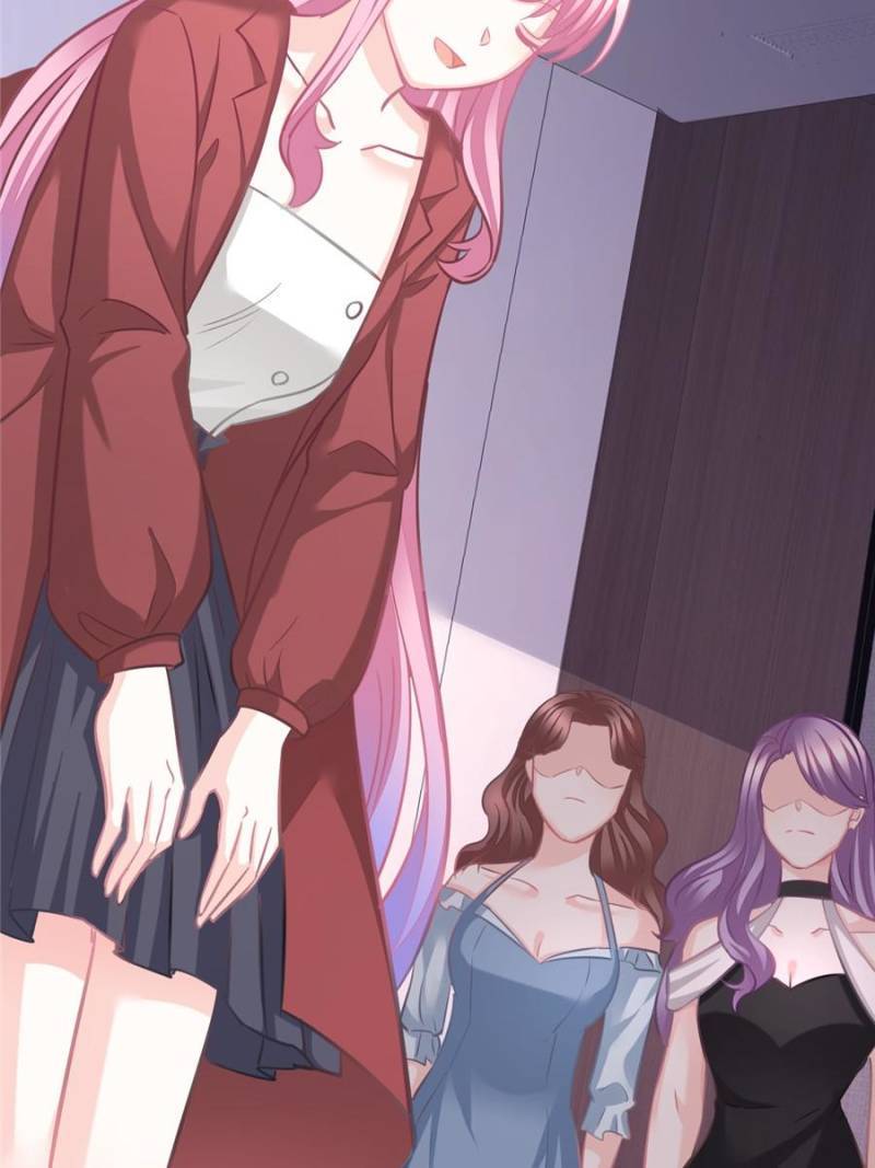Page 43 of Chapter 105