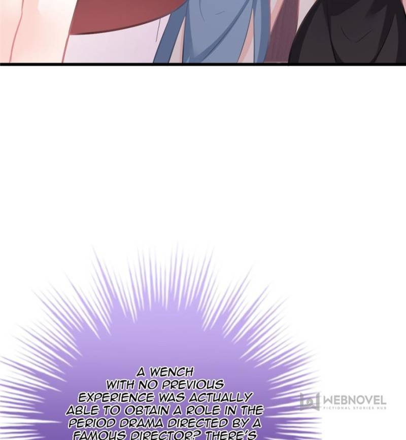 Page 44 of Chapter 105