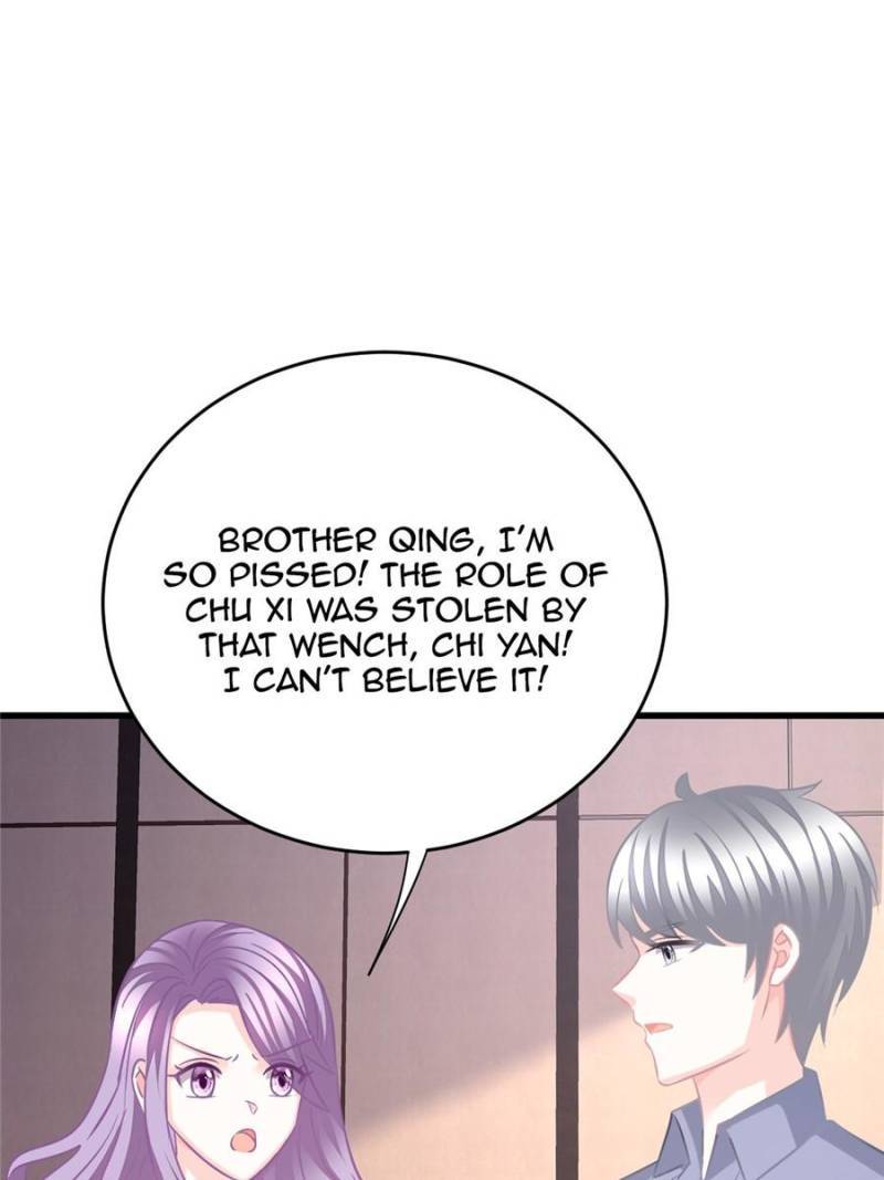 Page 46 of Chapter 105