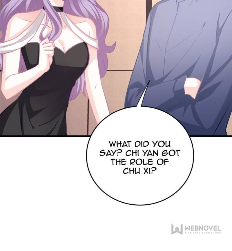 Page 47 of Chapter 105