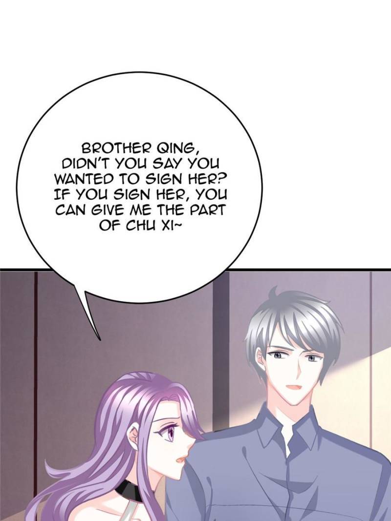 Page 1 of Chapter 106