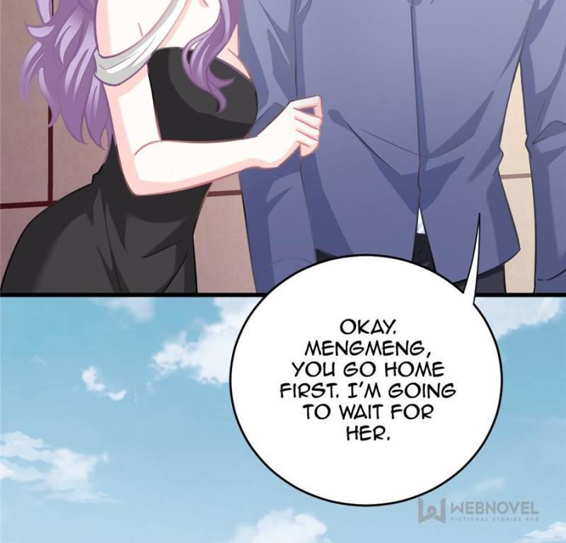 Page 2 of Chapter 106