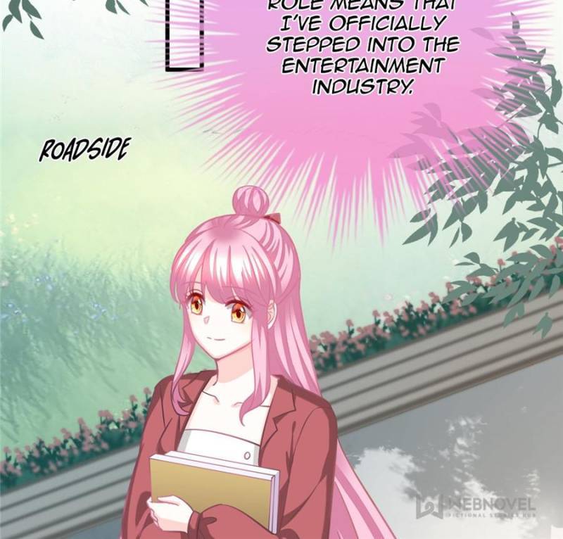 Page 4 of Chapter 106
