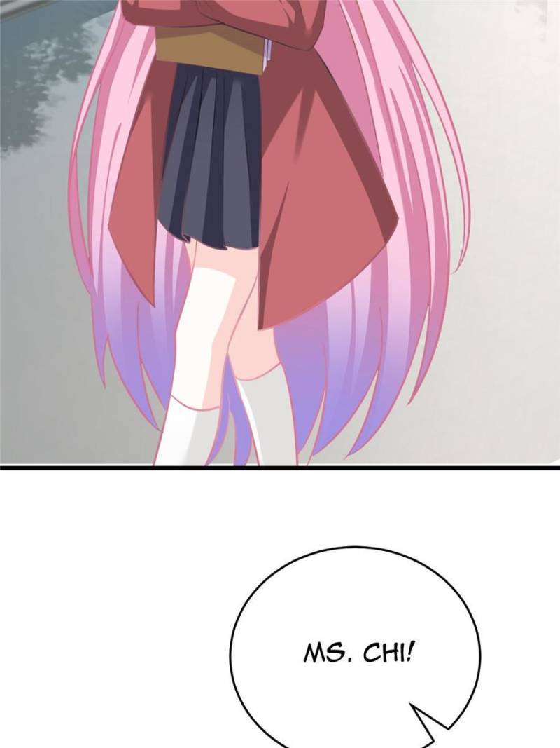 Page 5 of Chapter 106