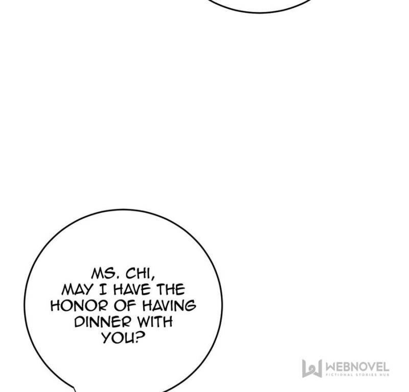 Page 6 of Chapter 106