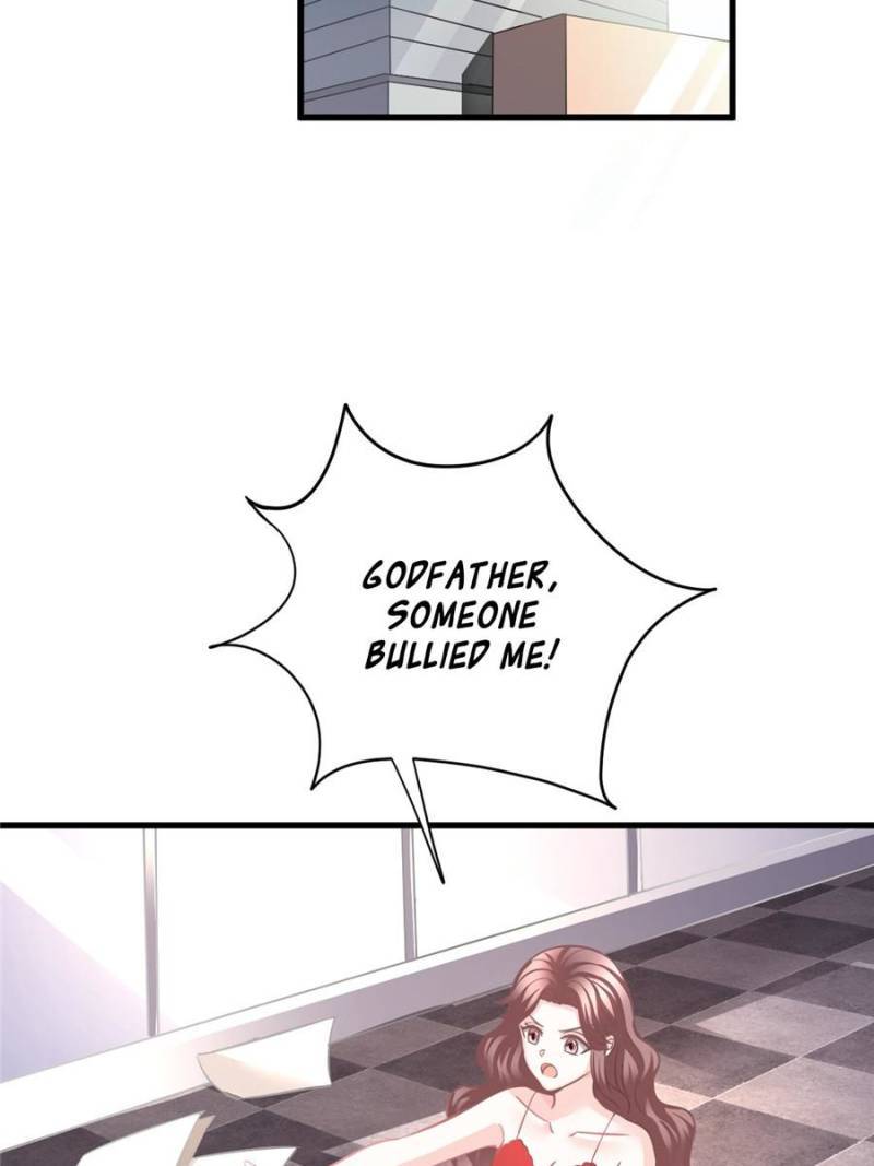 Page 10 of Chapter 106