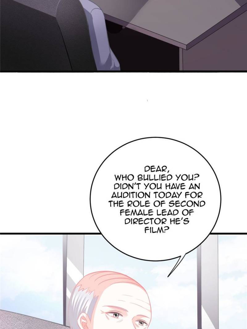 Page 12 of Chapter 106