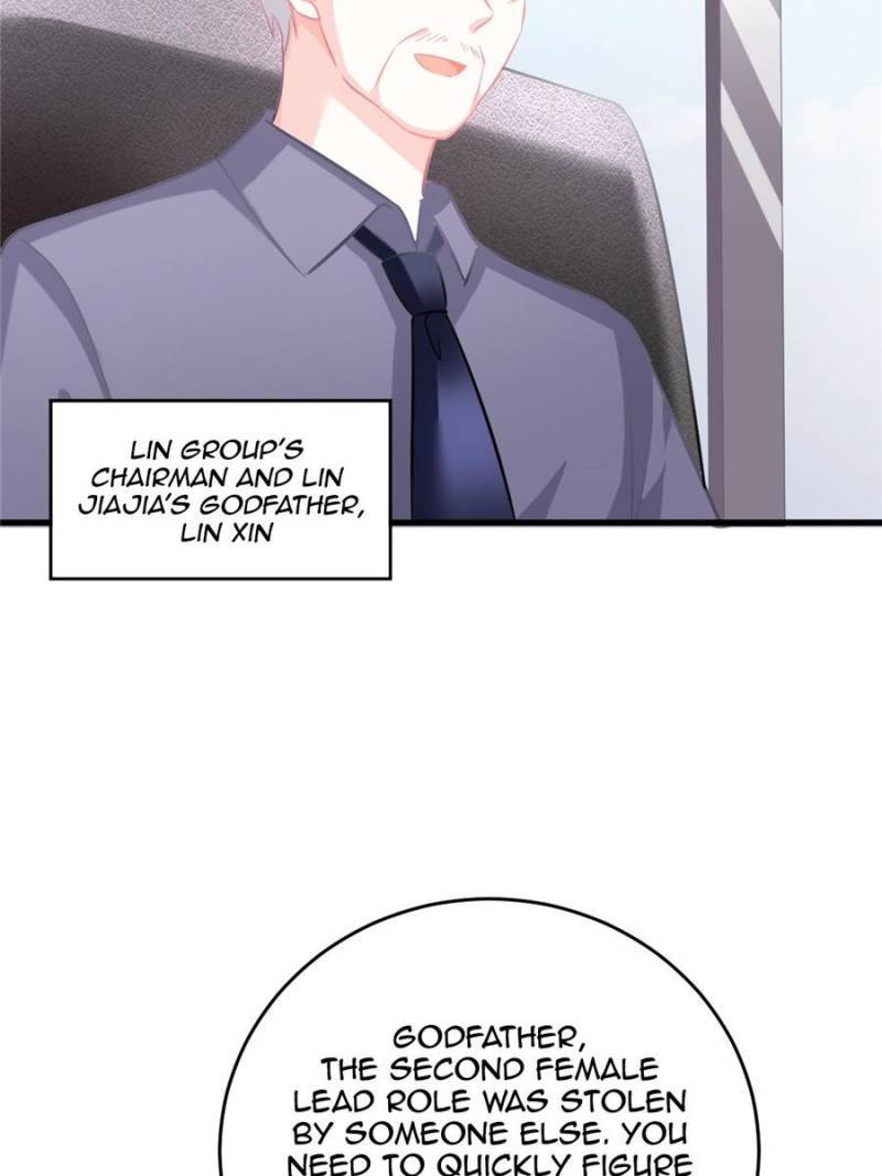 Page 13 of Chapter 106