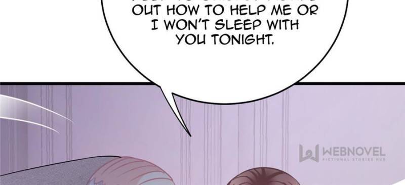 Page 14 of Chapter 106