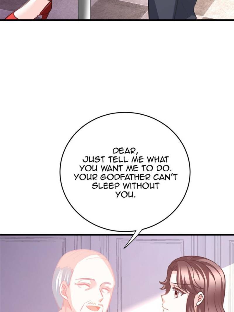 Page 16 of Chapter 106