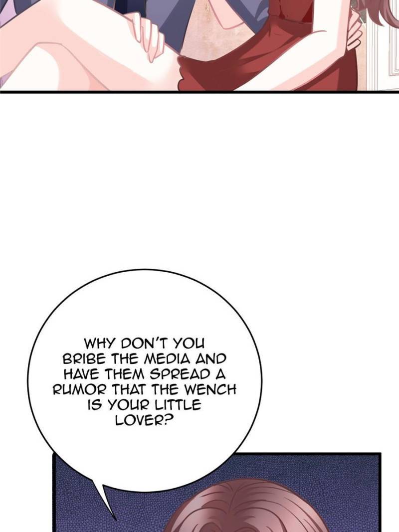Page 18 of Chapter 106