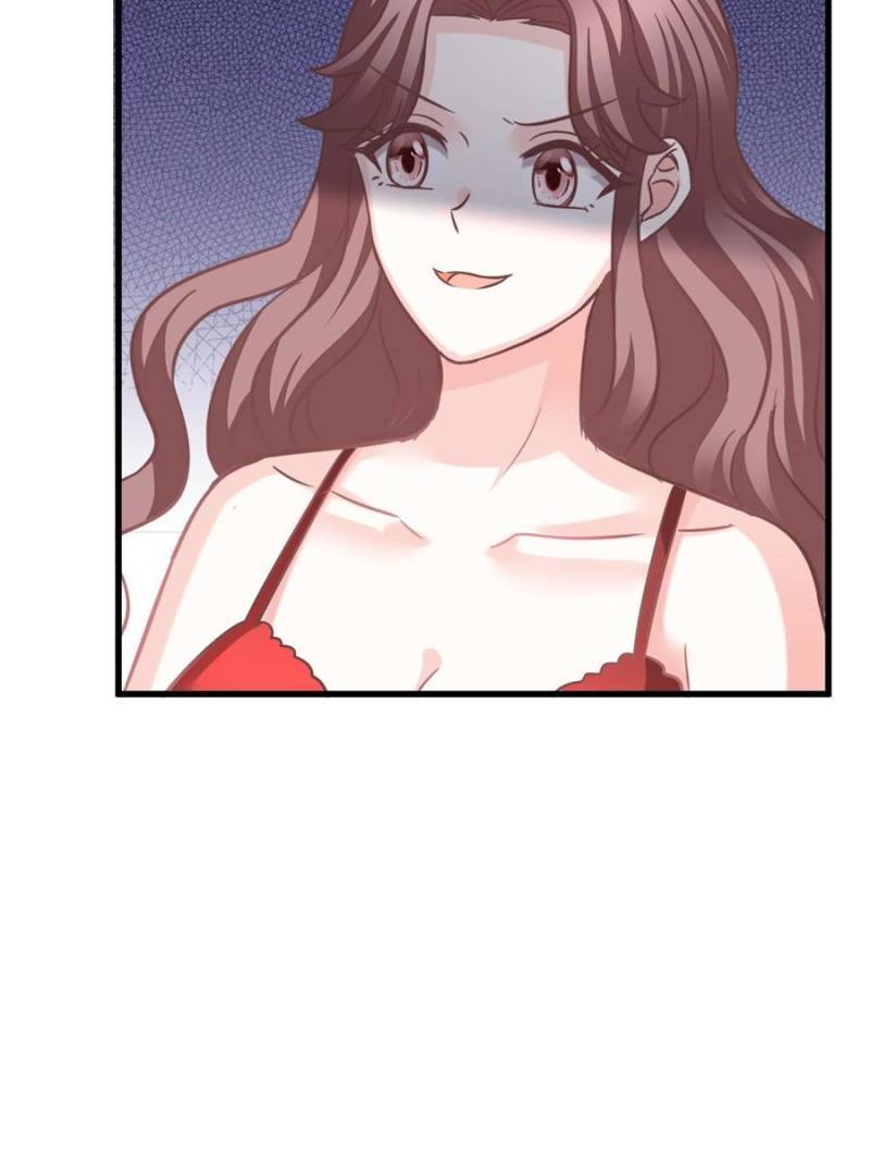 Page 19 of Chapter 106