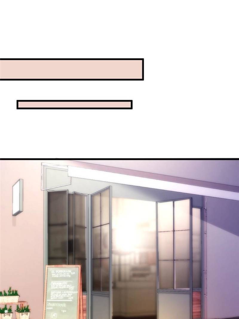 Page 21 of Chapter 106