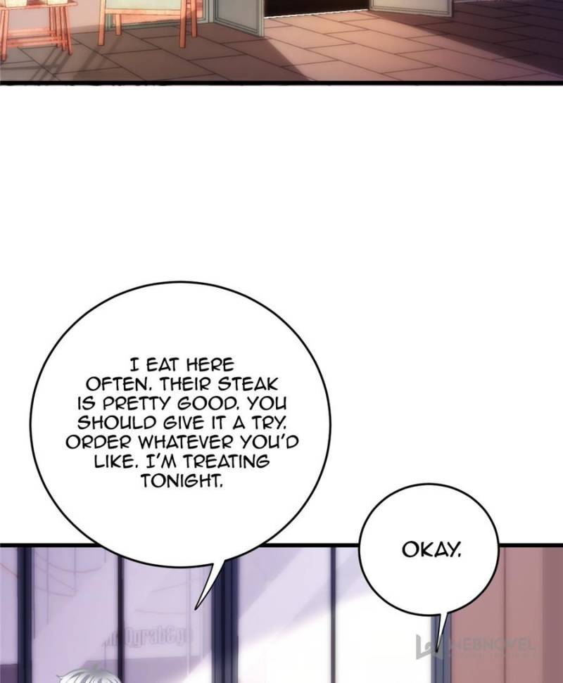 Page 22 of Chapter 106
