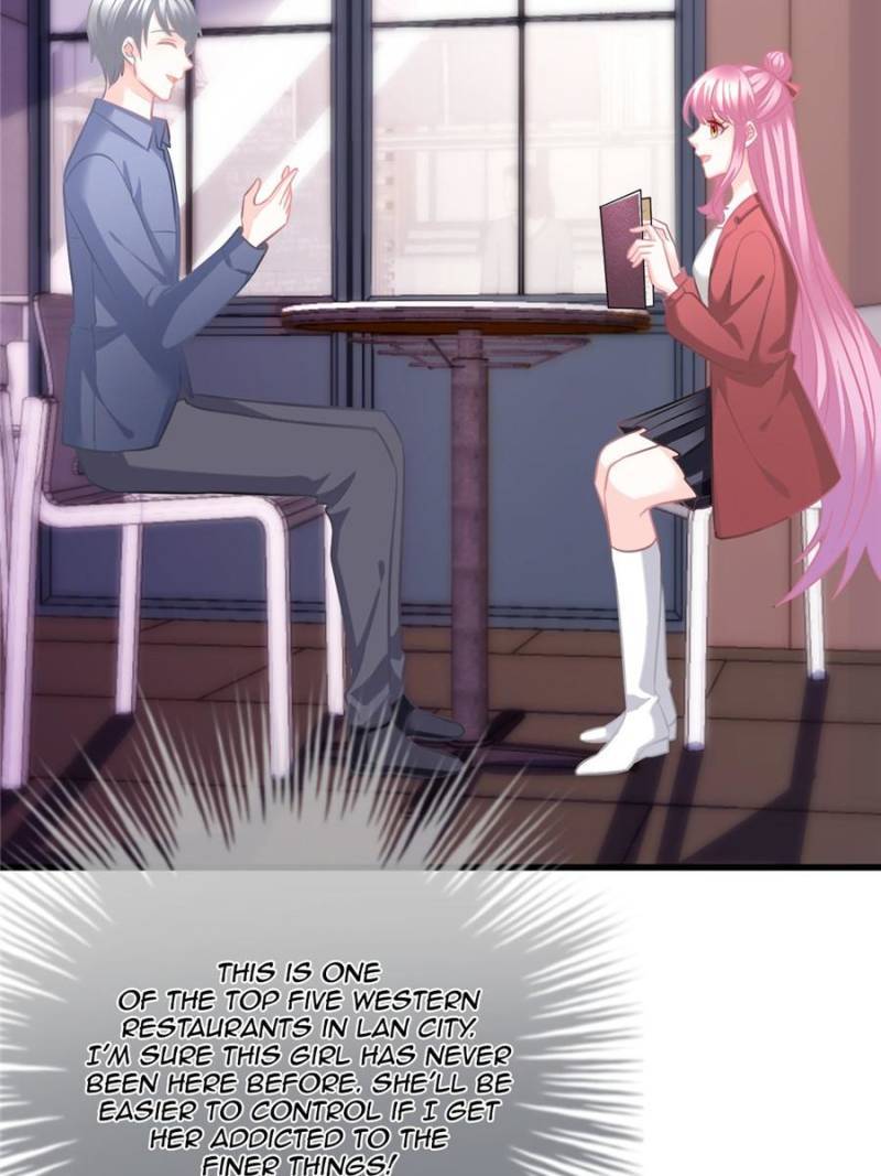 Page 23 of Chapter 106