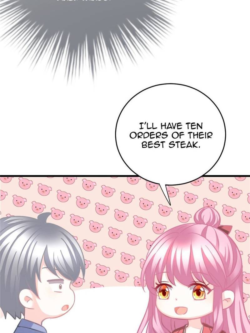 Page 24 of Chapter 106