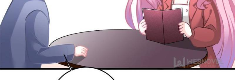 Page 25 of Chapter 106